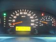  Toyota Raum 2001 , 265000 , 