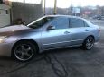  Honda Inspire 2004 , 499000 , 