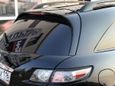 SUV   Infiniti FX35 2007 , 890000 , 