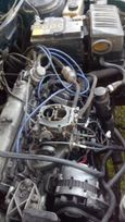  Peugeot 405 1992 , 60000 , 