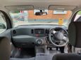  Nissan Cube 2016 , 829000 , 