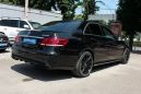  Mercedes-Benz E-Class 2014 , 3150000 , 