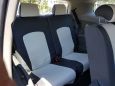    Chevrolet Orlando 2012 , 730000 , 