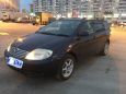  Toyota Corolla Fielder 2003 , 360000 , 