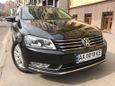  Volkswagen Passat 2012 , 500000 , 