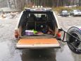SUV   Great Wall Safe 2005 , 260000 , 