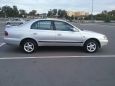  Toyota Carina E 1997 , 159999 , 