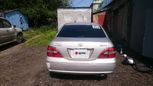  Toyota Brevis 2001 , 460000 , --