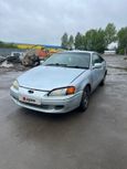  Toyota Cynos 1996 , 103000 , 