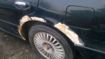  Nissan Cefiro 1996 , 60000 , 