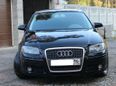  Audi A3 2007 , 475000 , 