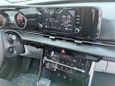    Kia Carnival 2021 , 2895000 , 