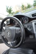  Volkswagen Passat CC 2012 , 1080000 , 