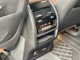 SUV   BMW X7 2019 , 7700000 , 