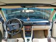  Mercedes-Benz Mercedes 1986 , 70000 , 