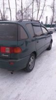    Toyota Ipsum 1997 , 250000 , 