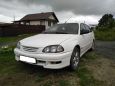  Toyota Avensis 1999 , 170000 , 