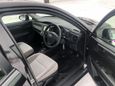  Toyota Corolla Axio 2016 , 865000 , 