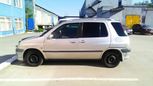  Toyota Raum 2000 , 185000 , 