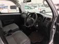    Toyota Lite Ace 2011 , 587000 , 