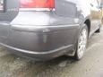  Toyota Avensis 2004 , 400000 , 