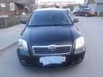  Toyota Avensis 2005 , 430000 , -