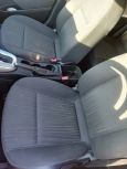  Opel Astra 2011 , 460000 , 