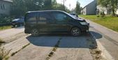    Nissan Serena 2010 , 990000 , 