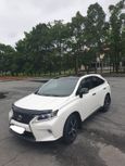 SUV   Lexus RX350 2014 , 2020000 , 