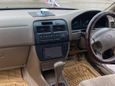  Toyota Camry 1990 , 270000 , 