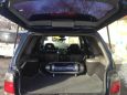 SUV   Subaru Forester 1997 , 267000 , 