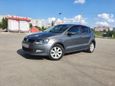  Volkswagen Polo 2011 , 439000 , 