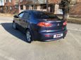  Mitsubishi Lancer 2007 , 495000 , 