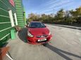  Hyundai Solaris 2012 , 380000 , 