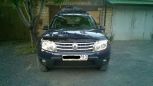 SUV   Renault Duster 2014 , 680000 , 