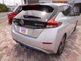  Nissan Leaf 2017 , 1100000 , 