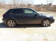  Audi A3 1997 , 110000 , 