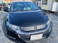  Honda Insight 2009 , 400000 , 