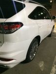 SUV   Lexus RX270 2013 , 1875000 , 