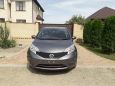  Nissan Note 2015 , 610000 , 