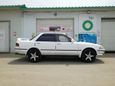  Toyota Carina 1991 , 180000 , 