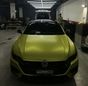  Volkswagen Arteon 2018 , 2750000 , 