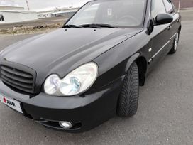  Hyundai Sonata 2009 , 450000 , 