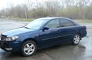  Toyota Camry 2005 , 480000 , 