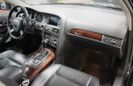  Audi A6 2006 , 440000 , 