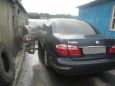  Nissan Cefiro 2000 , 170000 , 