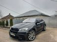 SUV   BMW X6 2011 , 1300000 , 