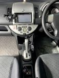  Nissan Note 2012 , 527000 , 