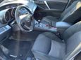  Mazda Mazda3 2013 , 550000 , 