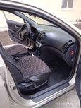  Hyundai Elantra 2008 , 450000 , 